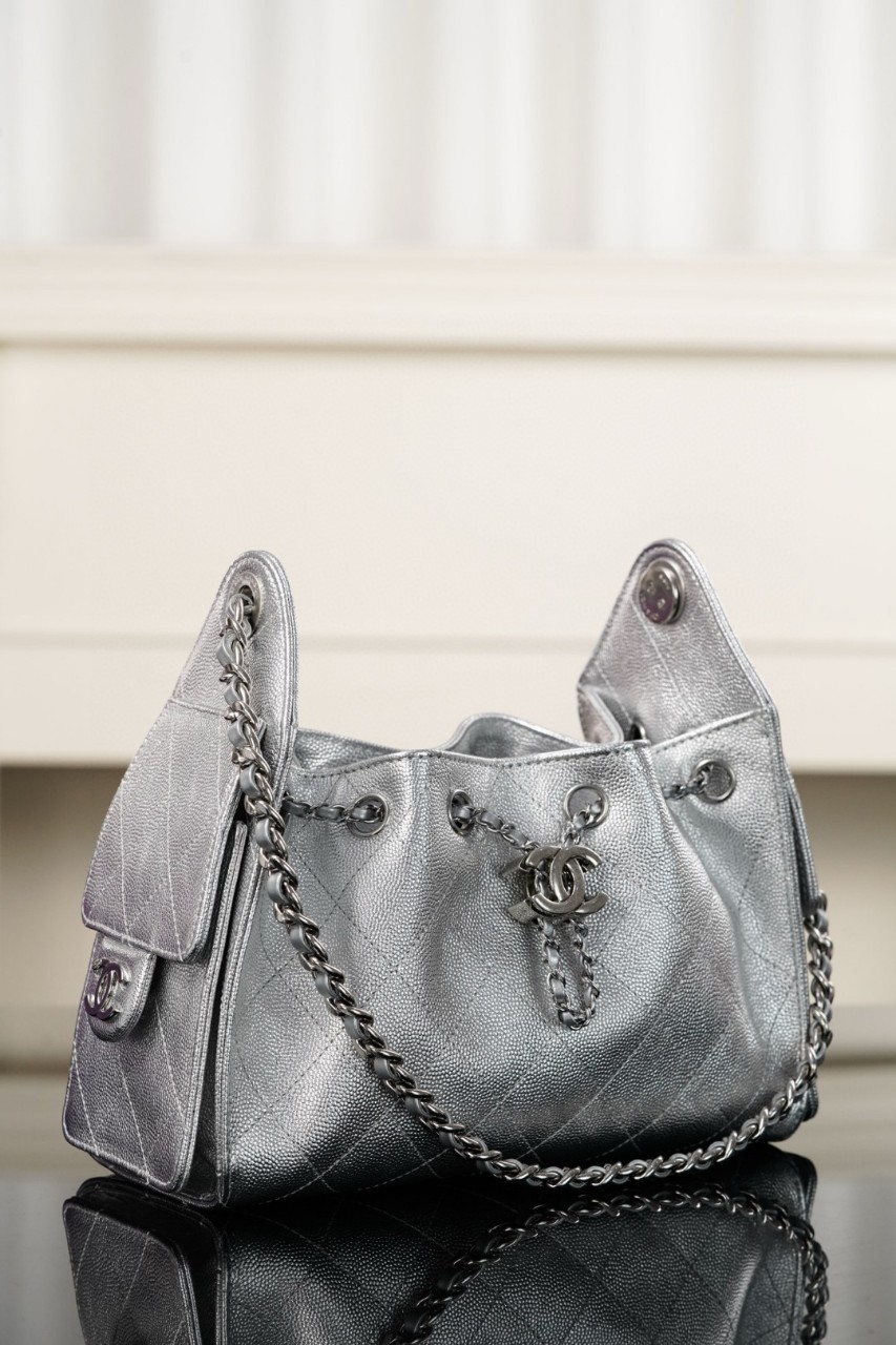 더미러THE Mirror_사진_20260111_5.jpg