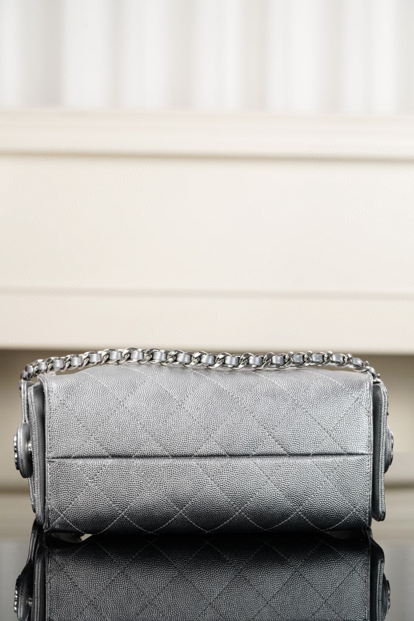 더미러THE Mirror_사진_20260111_10.jpg