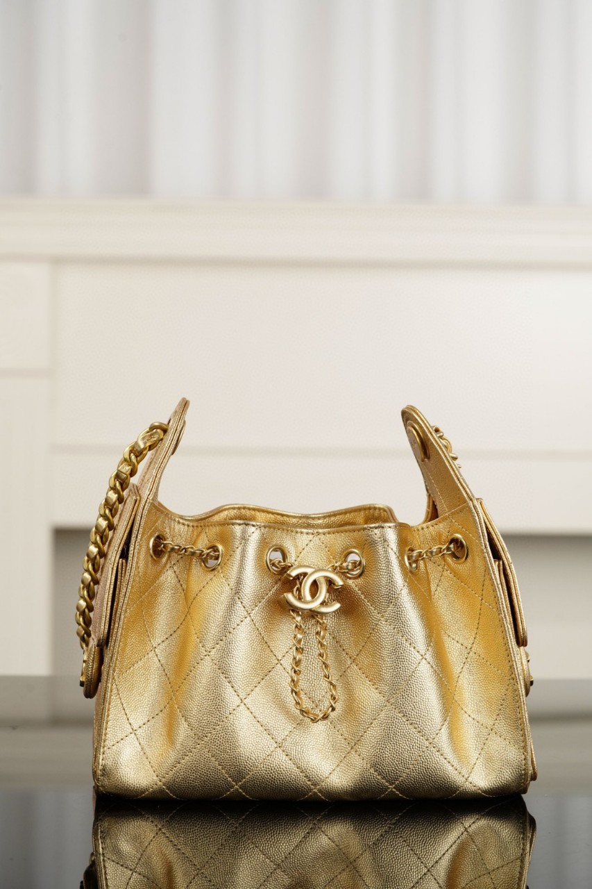 더미러THE Mirror_사진_20260111_5.jpg