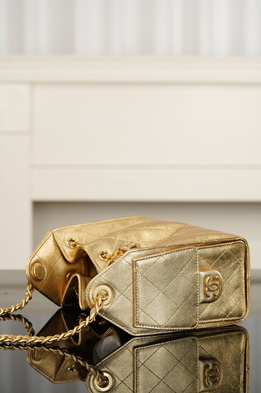 더미러THE Mirror_사진_20260111_9.jpg