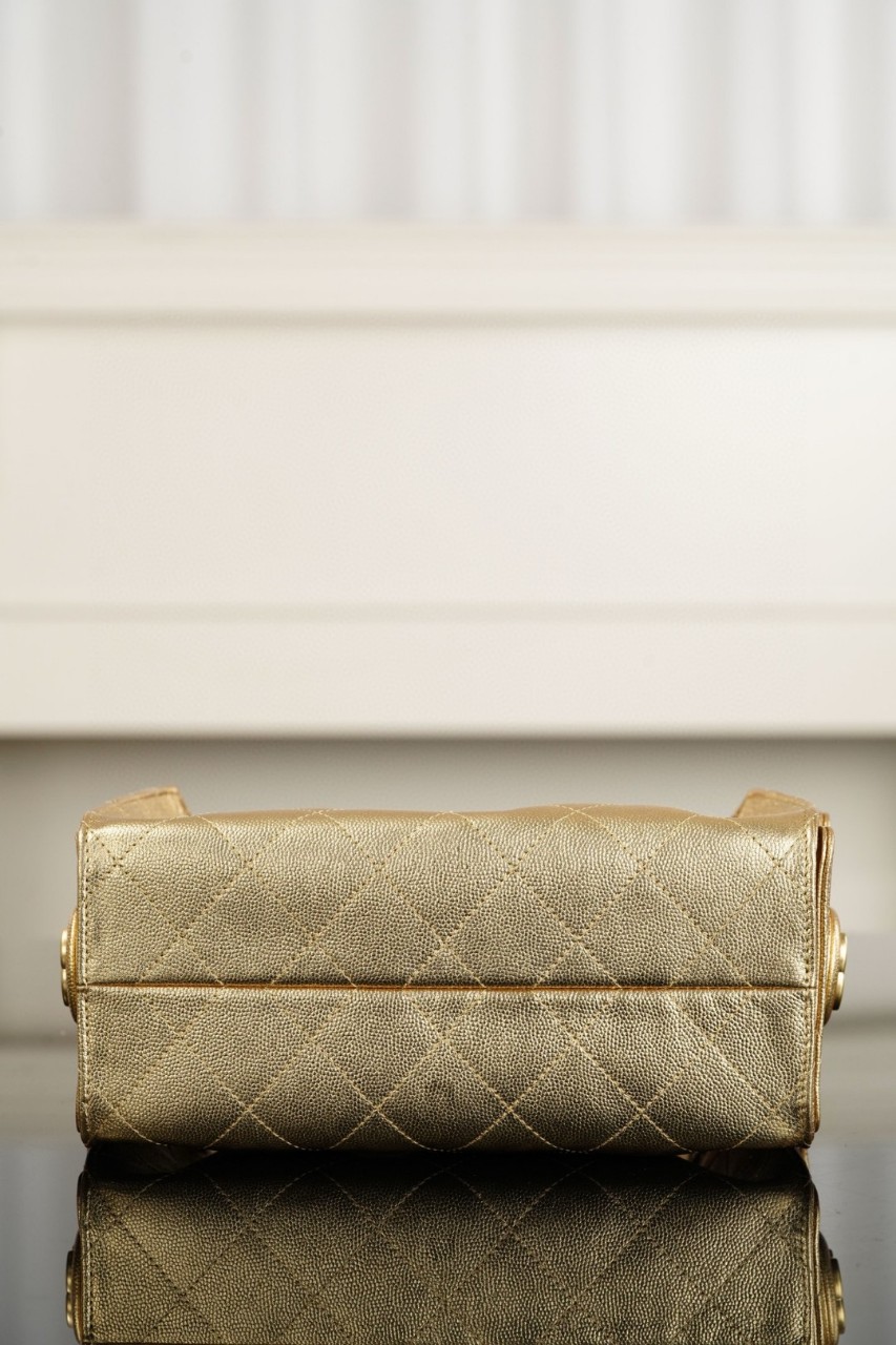 더미러THE Mirror_사진_20260111_8.jpg