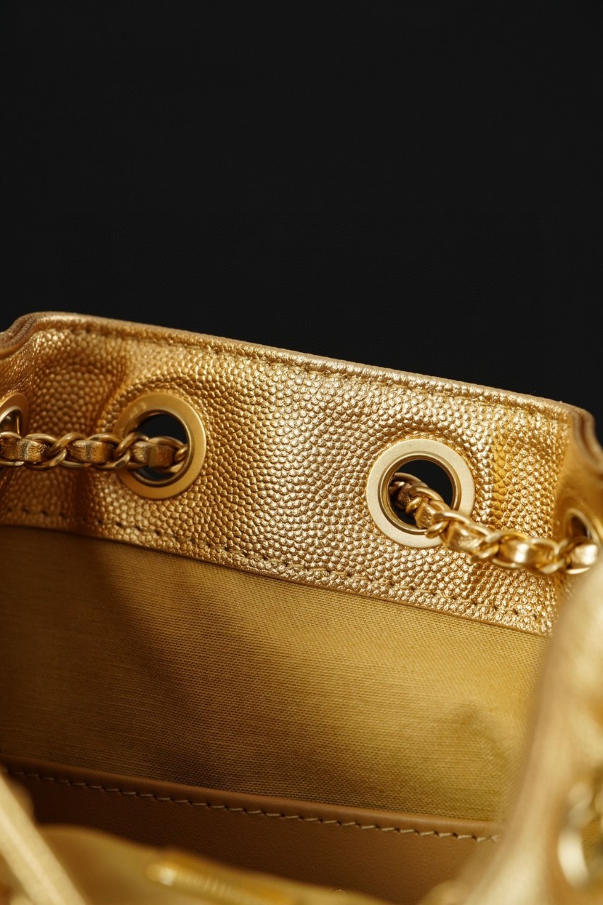 더미러THE Mirror_사진_20260111_13.jpg