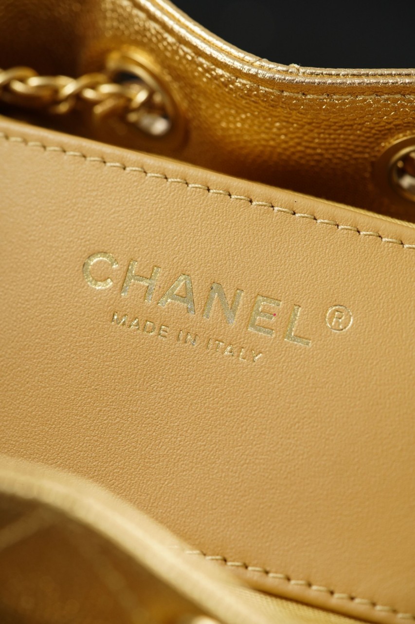 더미러THE Mirror_사진_20260111_12.jpg