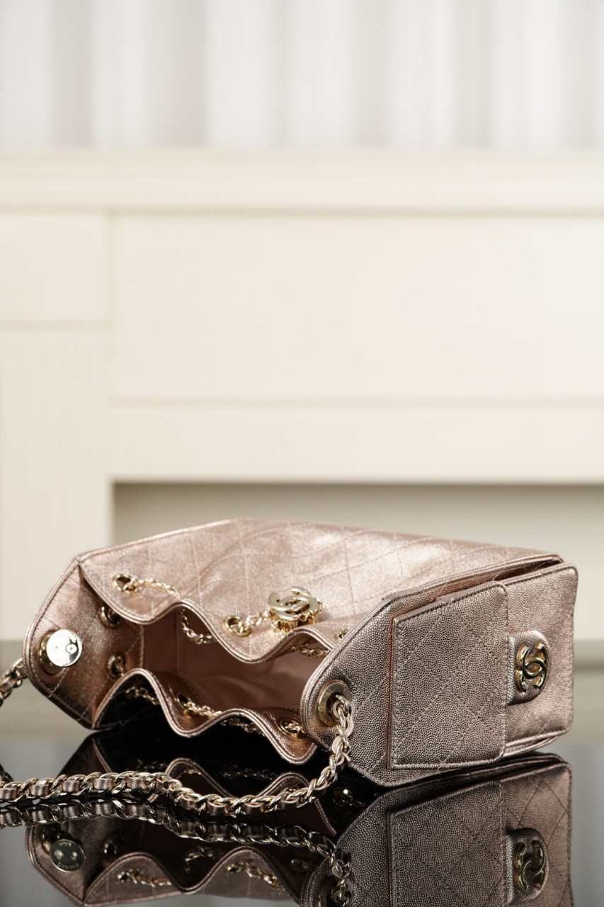 더미러THE Mirror_사진_20260111_9.jpg