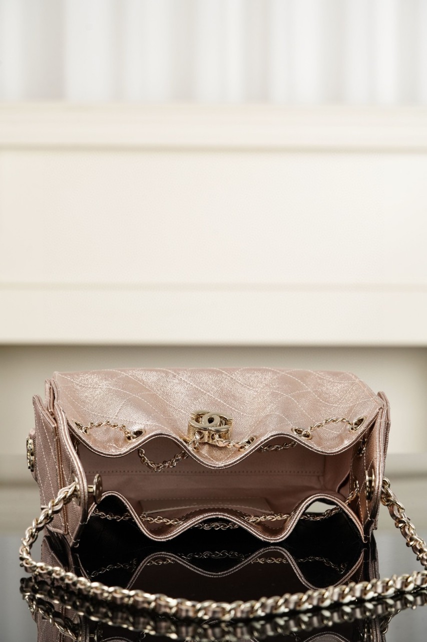 더미러THE Mirror_사진_20260111_8.jpg