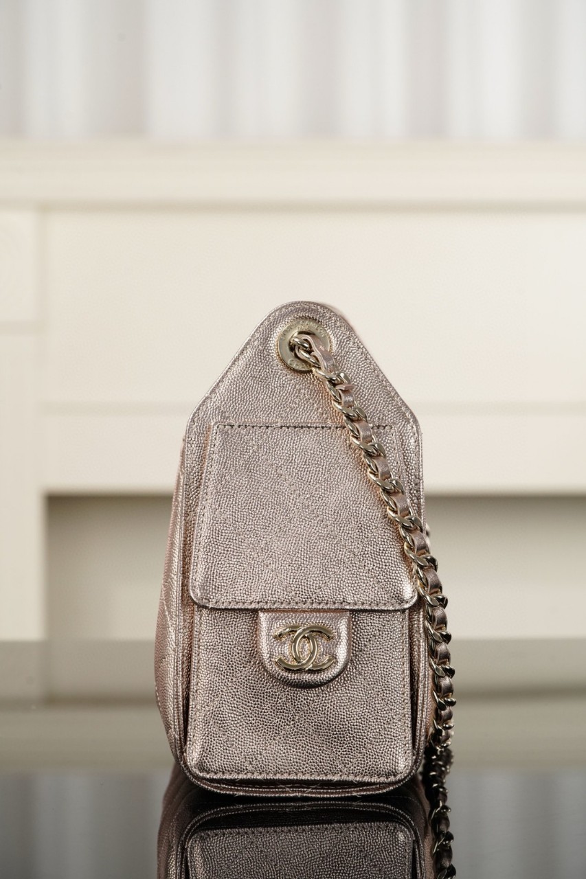 더미러THE Mirror_사진_20260111_5.jpg