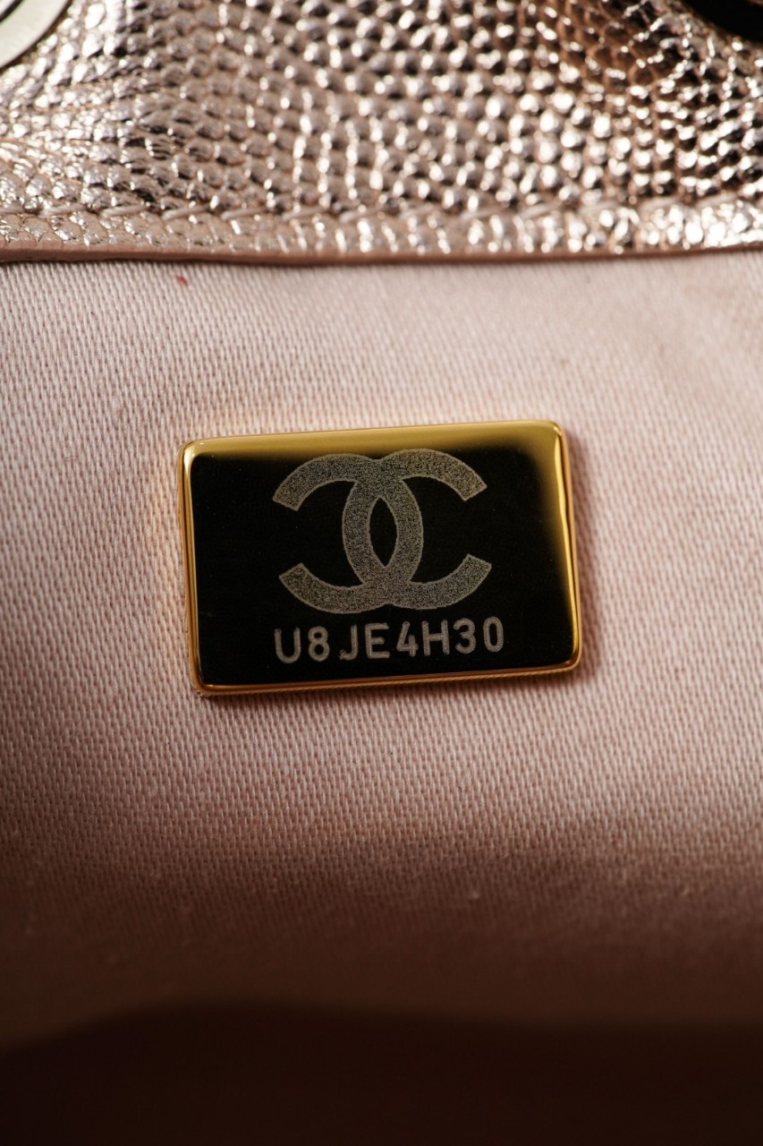 더미러THE Mirror_사진_20260111_11.jpg