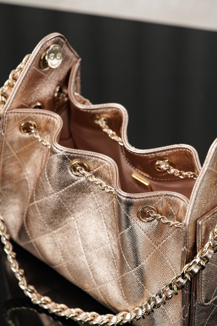 더미러THE Mirror_사진_20260111_18.jpg