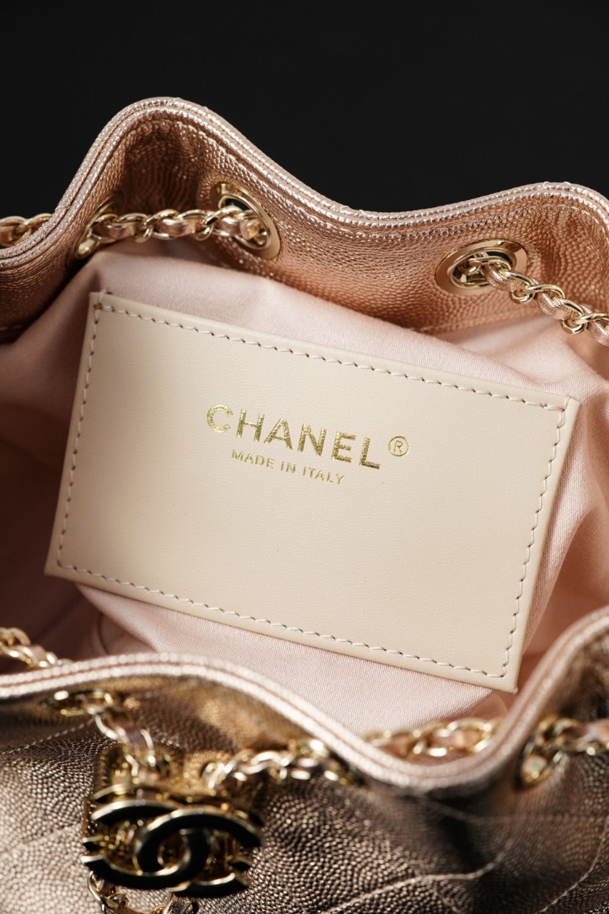 더미러THE Mirror_사진_20260111_19.jpg