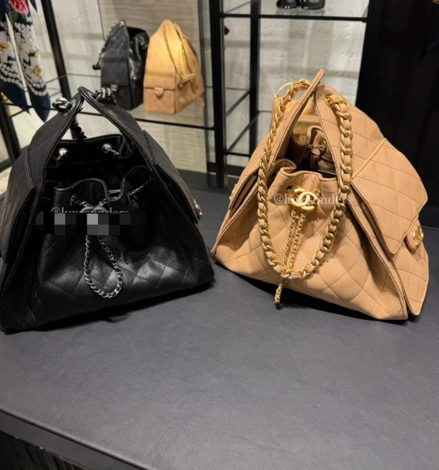 더미러THE Mirror_사진_20260111_2.jpg