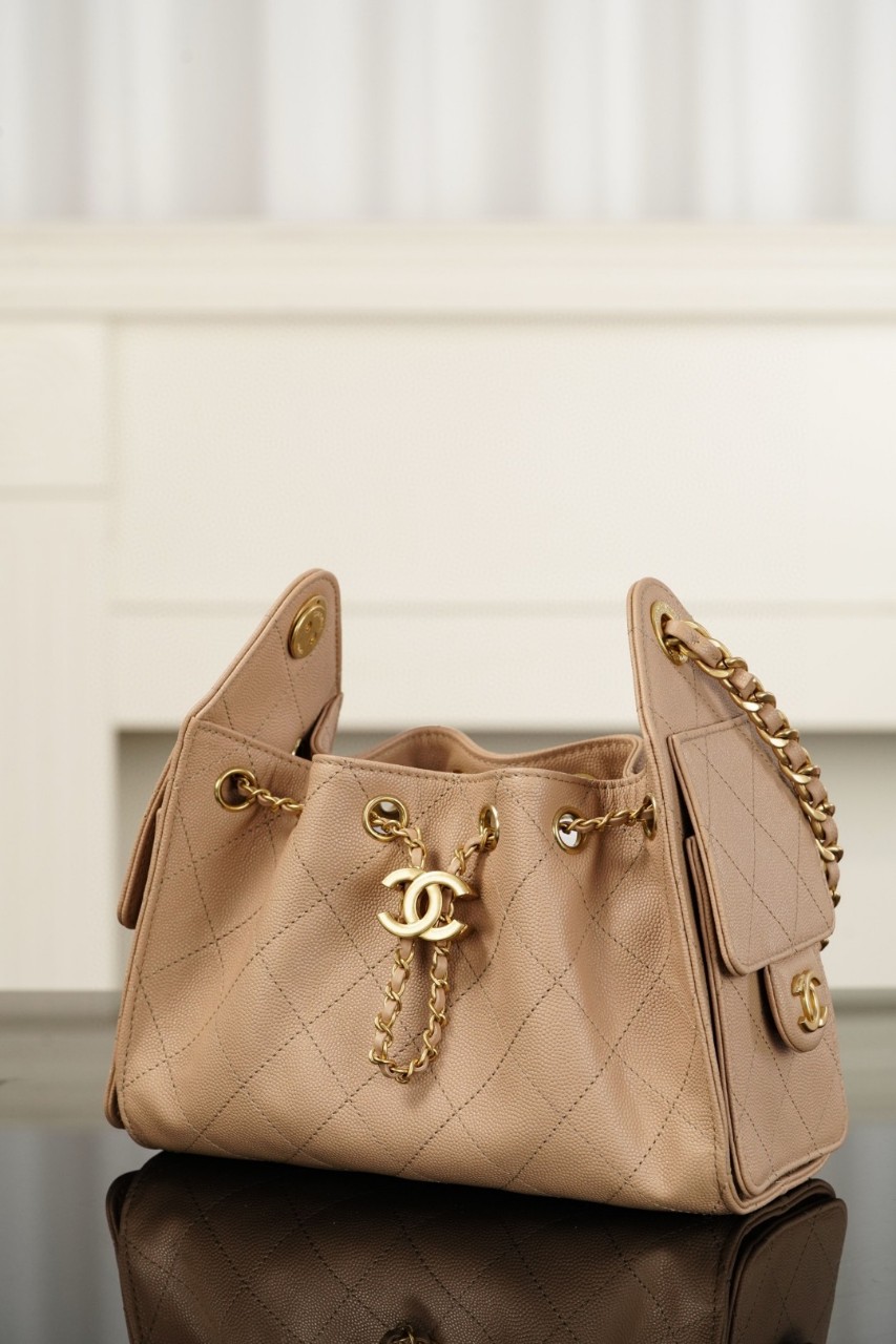 더미러THE Mirror_사진_20260111_4.jpg