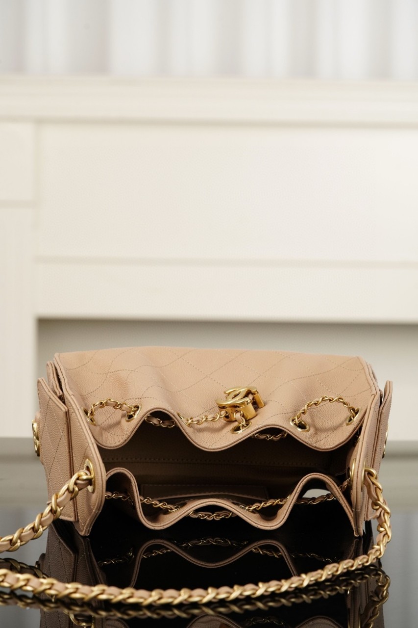 더미러THE Mirror_사진_20260111_10.jpg