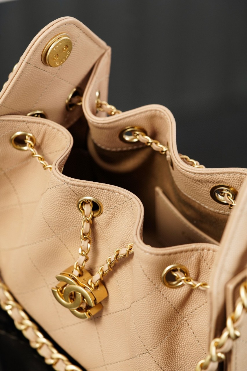 더미러THE Mirror_사진_20260111_17.jpg