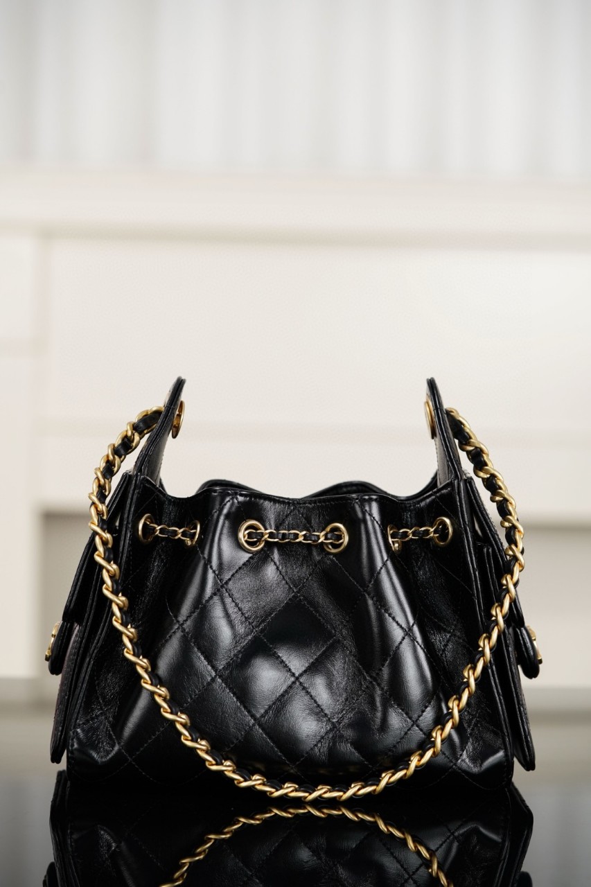 더미러THE Mirror_사진_20260111_5.jpg