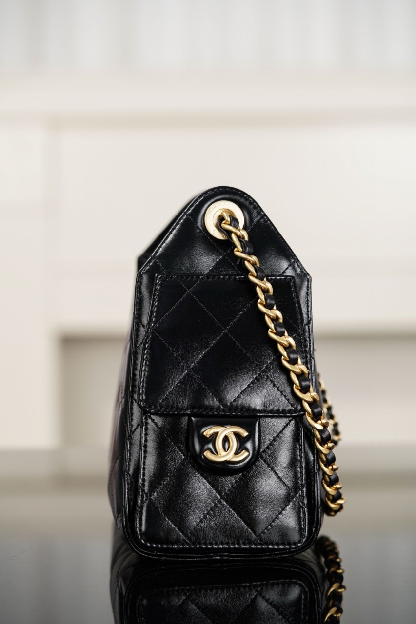 더미러THE Mirror_사진_20260111_10.jpg