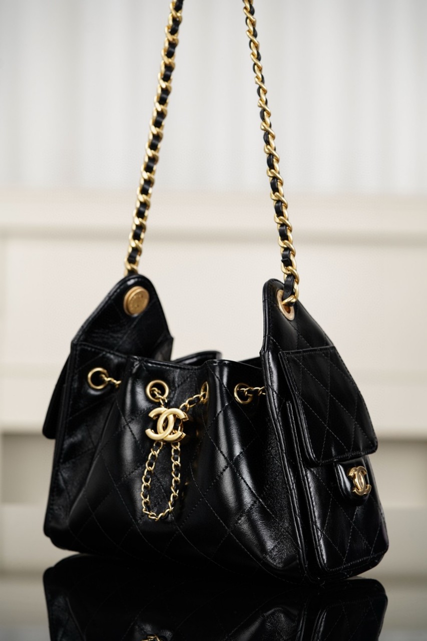 더미러THE Mirror_사진_20260111_8.jpg