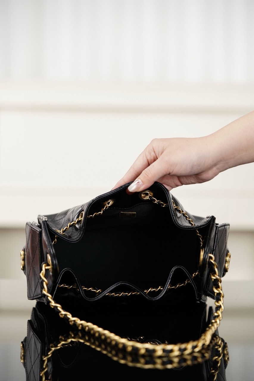 더미러THE Mirror_사진_20260111_12.jpg