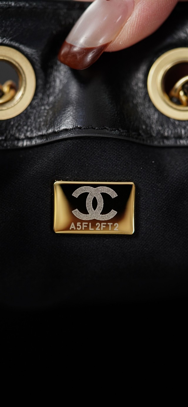 더미러THE Mirror_사진_20260111_13.jpg