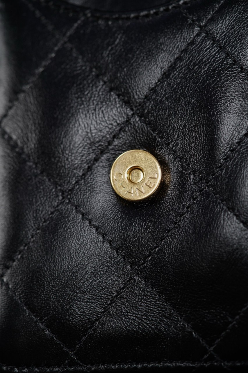 더미러THE Mirror_사진_20260111_15.jpg