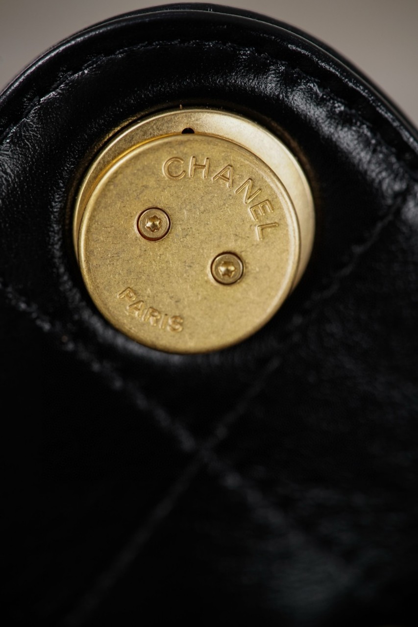 더미러THE Mirror_사진_20260111_16.jpg