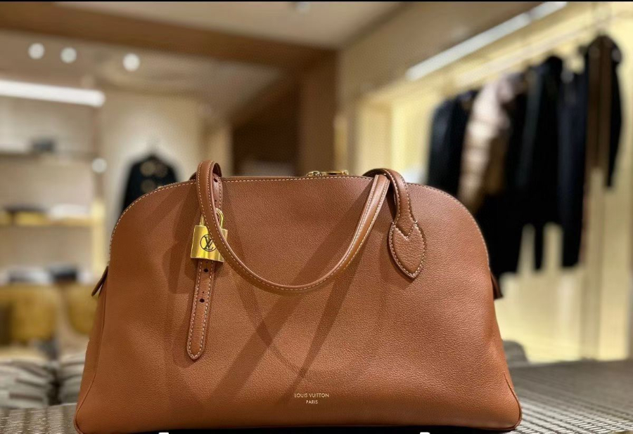 더미러THE Mirror_사진_20260111_3.jpg