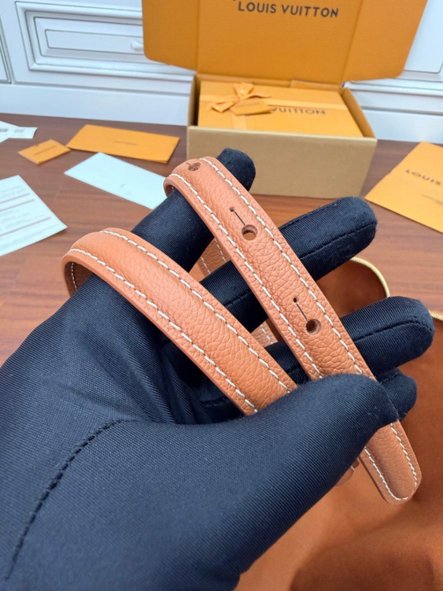 더미러THE Mirror_사진_20260111_12.jpg