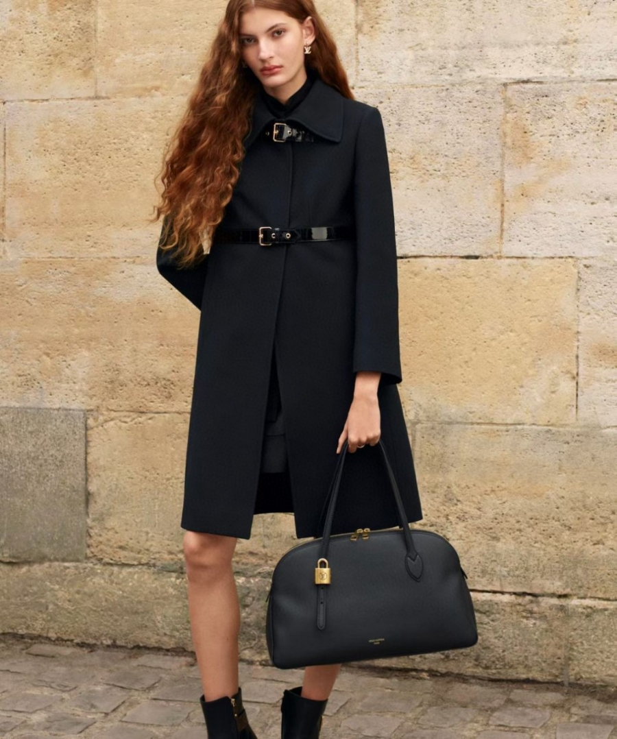 더미러THE Mirror_사진_20260111_1.jpg