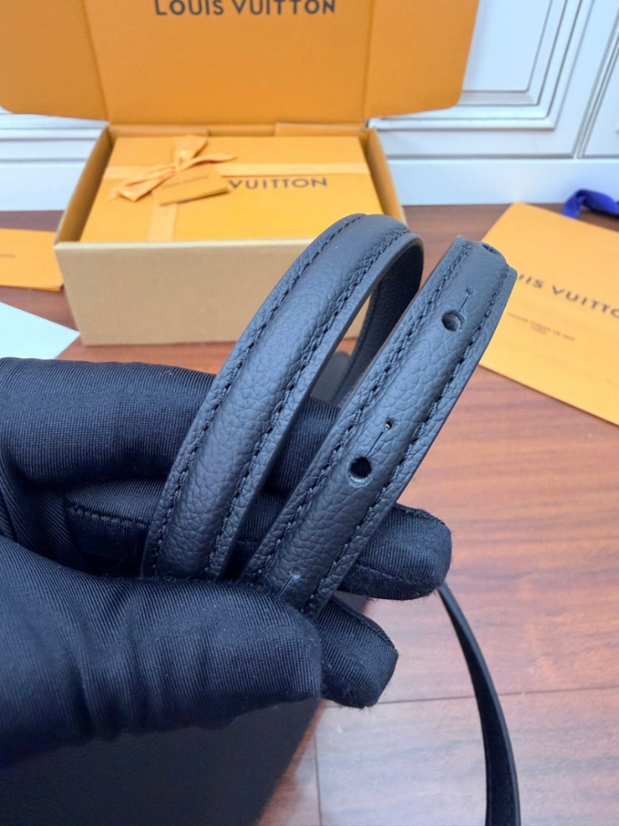 더미러THE Mirror_사진_20260111_9.jpg