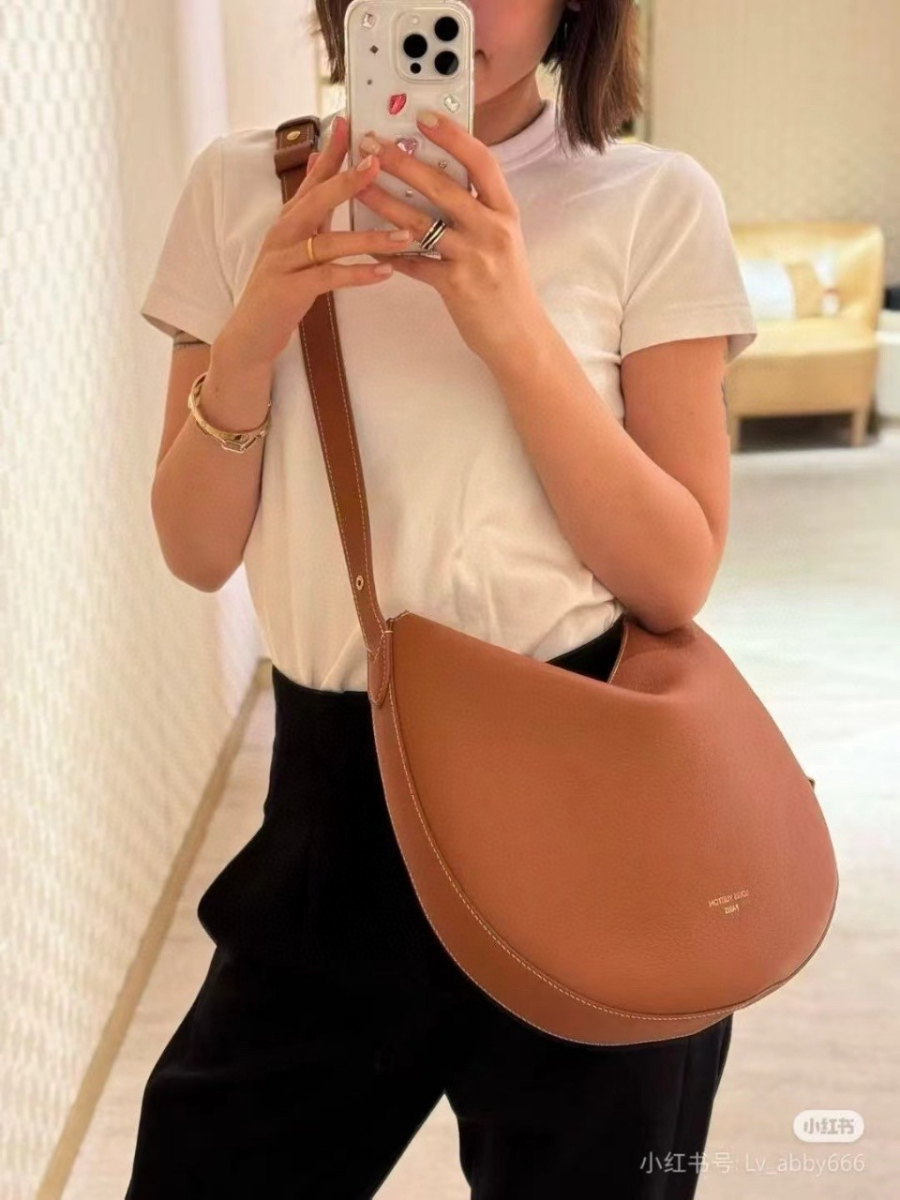 더미러THE Mirror_사진_20260111_2.jpg