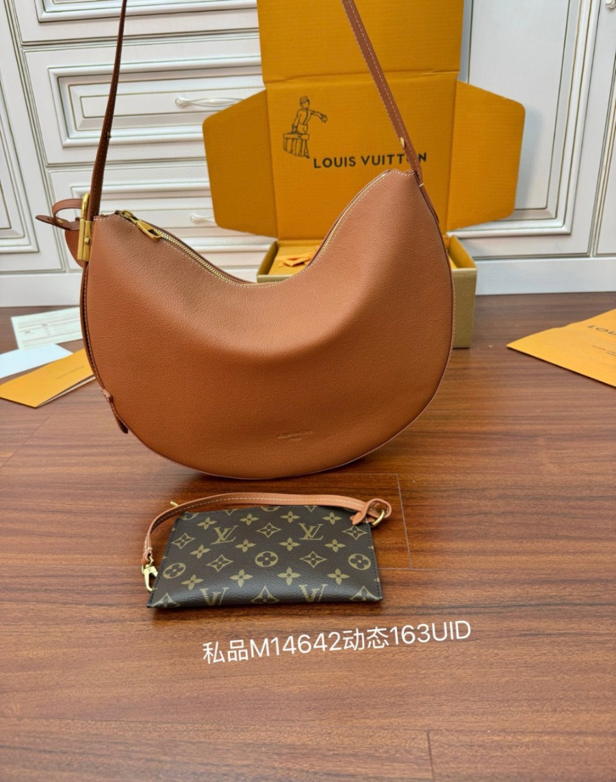 더미러THE Mirror_사진_20260111_4.jpg