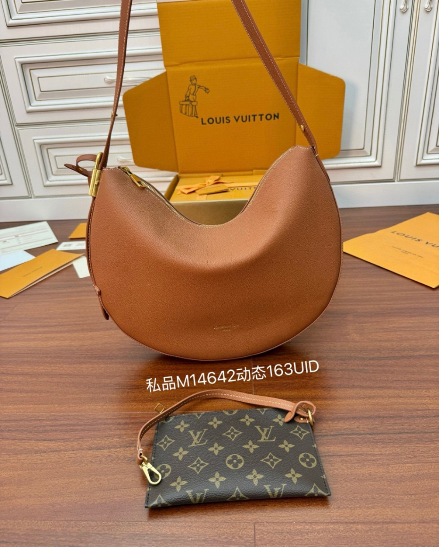 더미러THE Mirror_사진_20260111_5.jpg