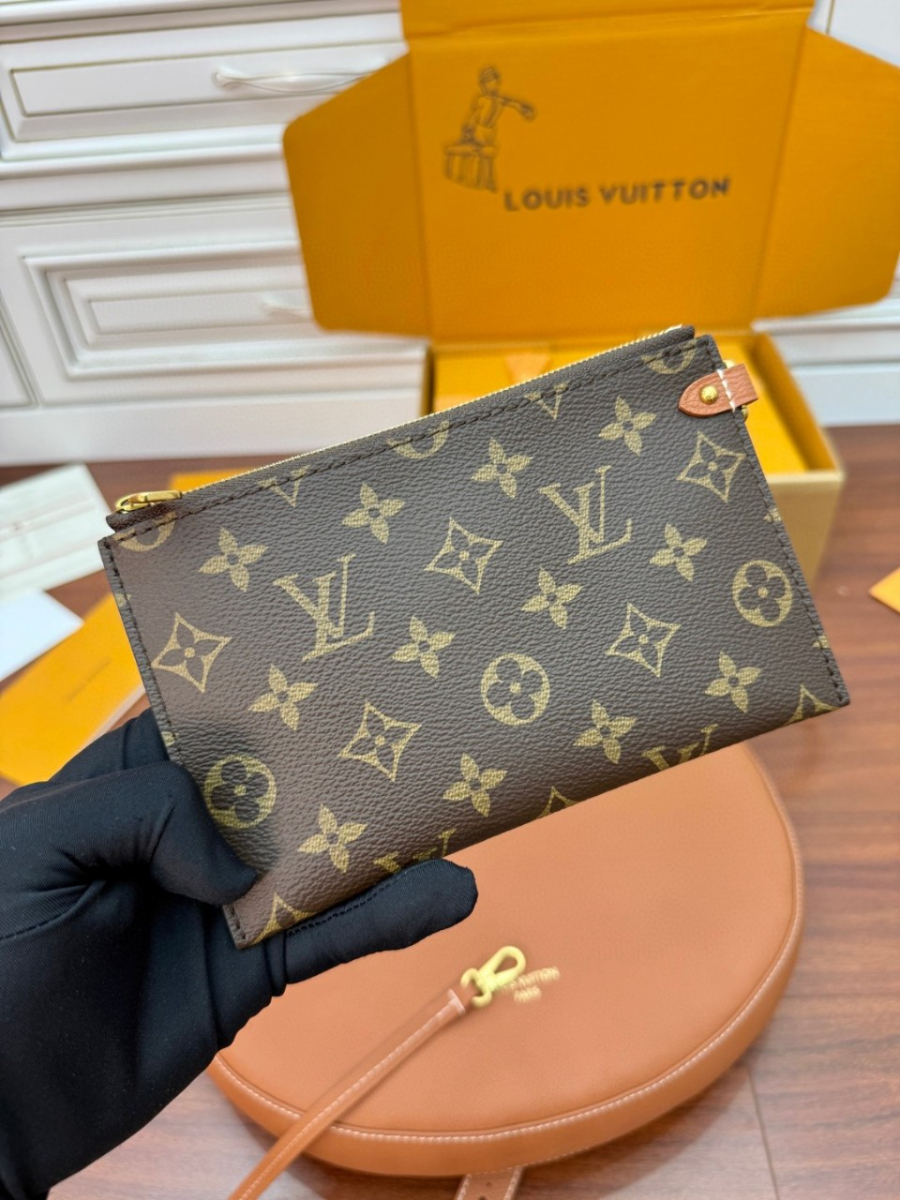 더미러THE Mirror_사진_20260111_13.jpg