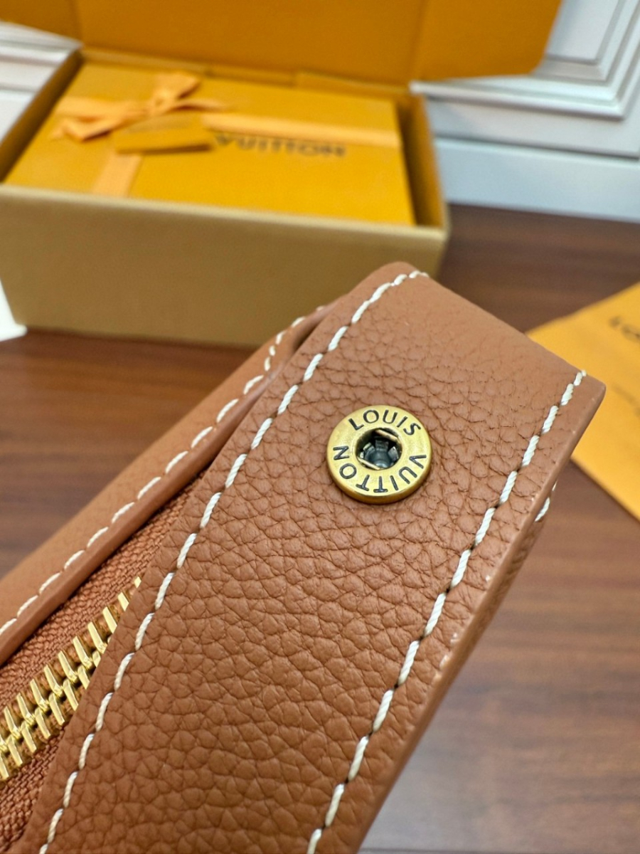 더미러THE Mirror_사진_20260111_14.jpg