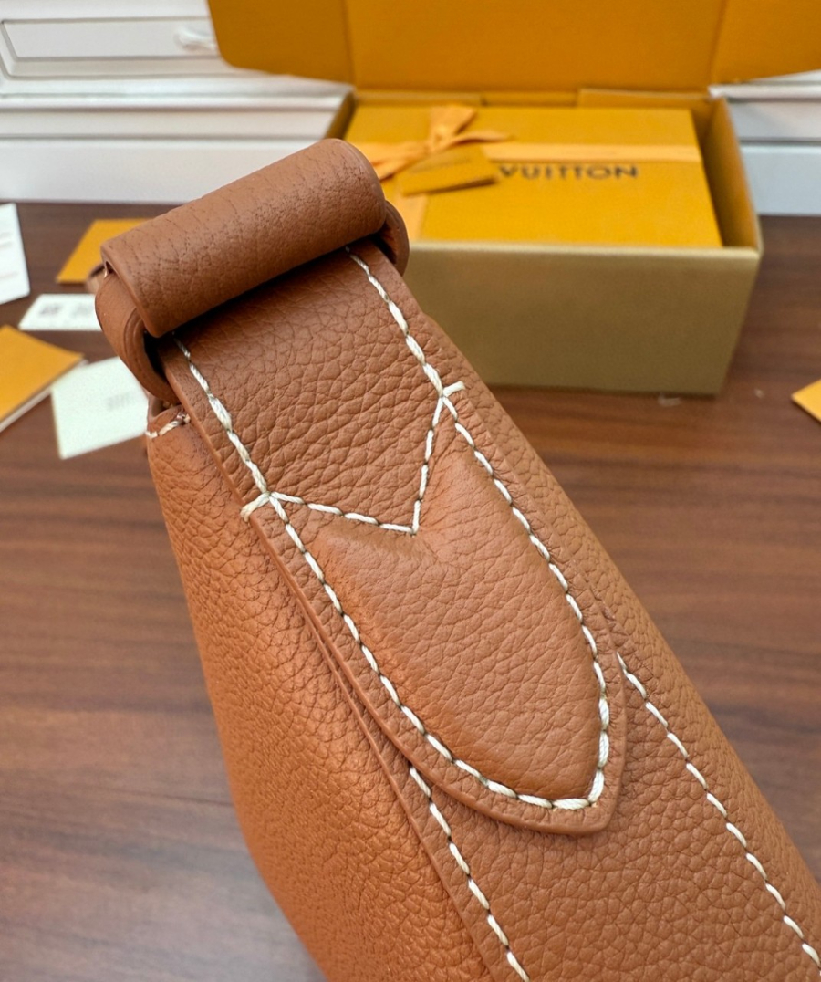 더미러THE Mirror_사진_20260111_17.jpg