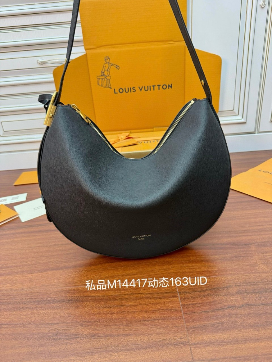 더미러THE Mirror_사진_20260111_2.jpg