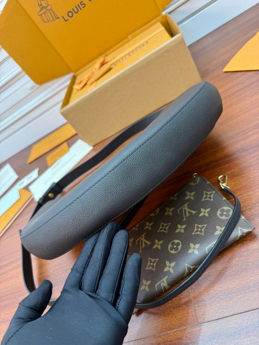 더미러THE Mirror_사진_20260111_11.jpg