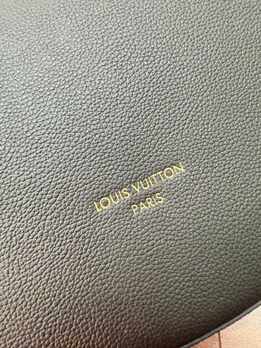 더미러THE Mirror_사진_20260111_15.jpg