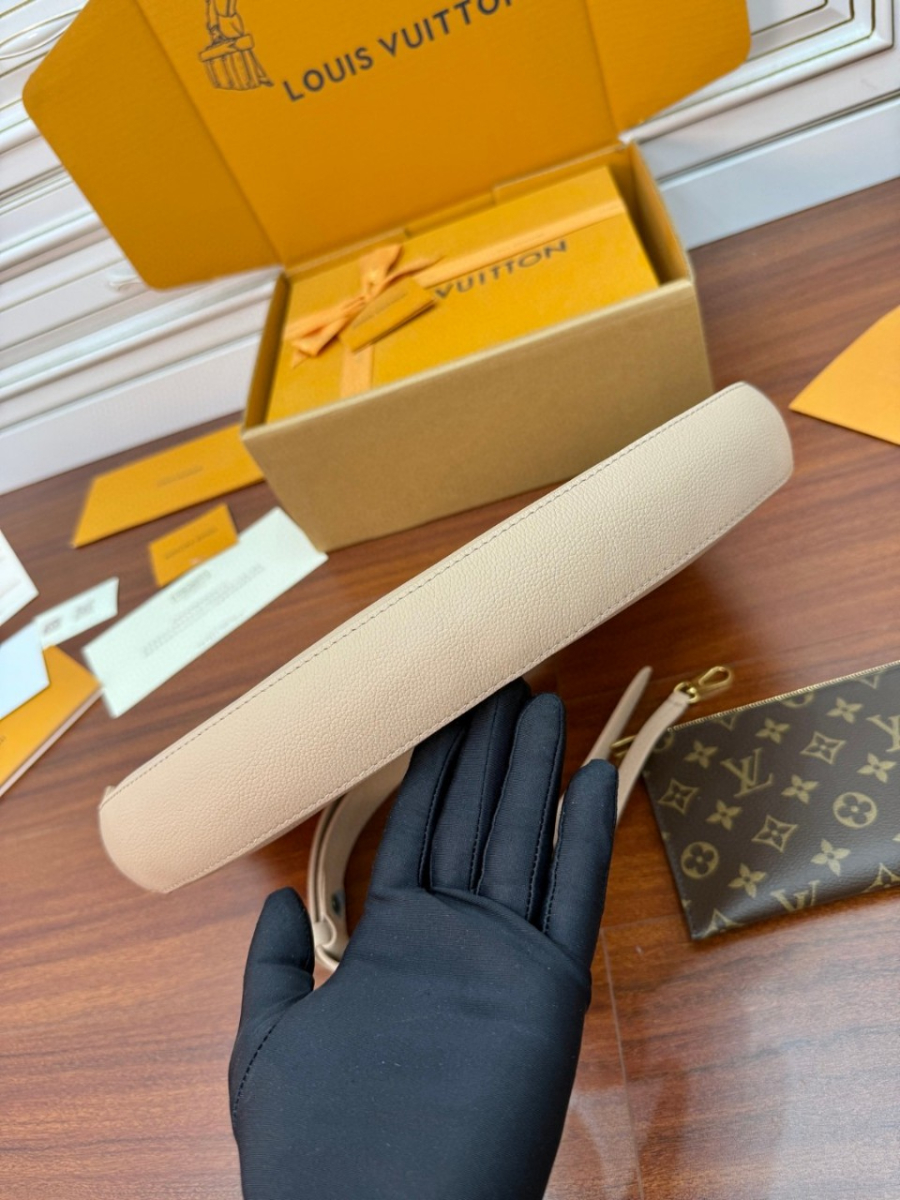 더미러THE Mirror_사진_20260111_8.jpg