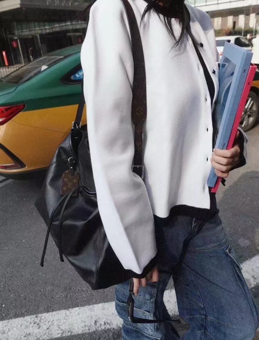 더미러THE Mirror_사진_20260111_2.jpg