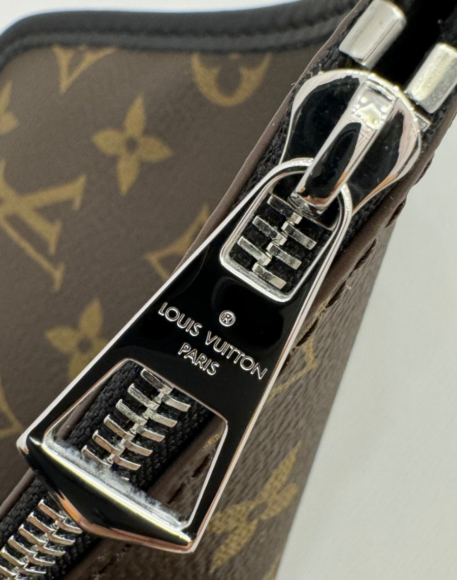 더미러THE Mirror_사진_20260111_11.jpg