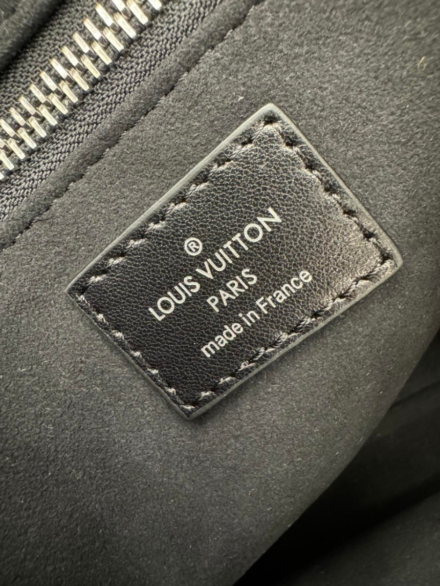 더미러THE Mirror_사진_20260111_12.jpg