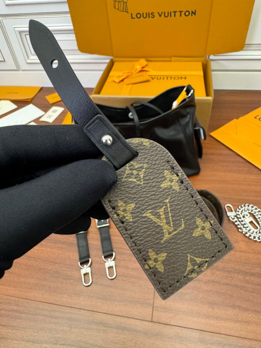 더미러THE Mirror_사진_20260111_19.jpg