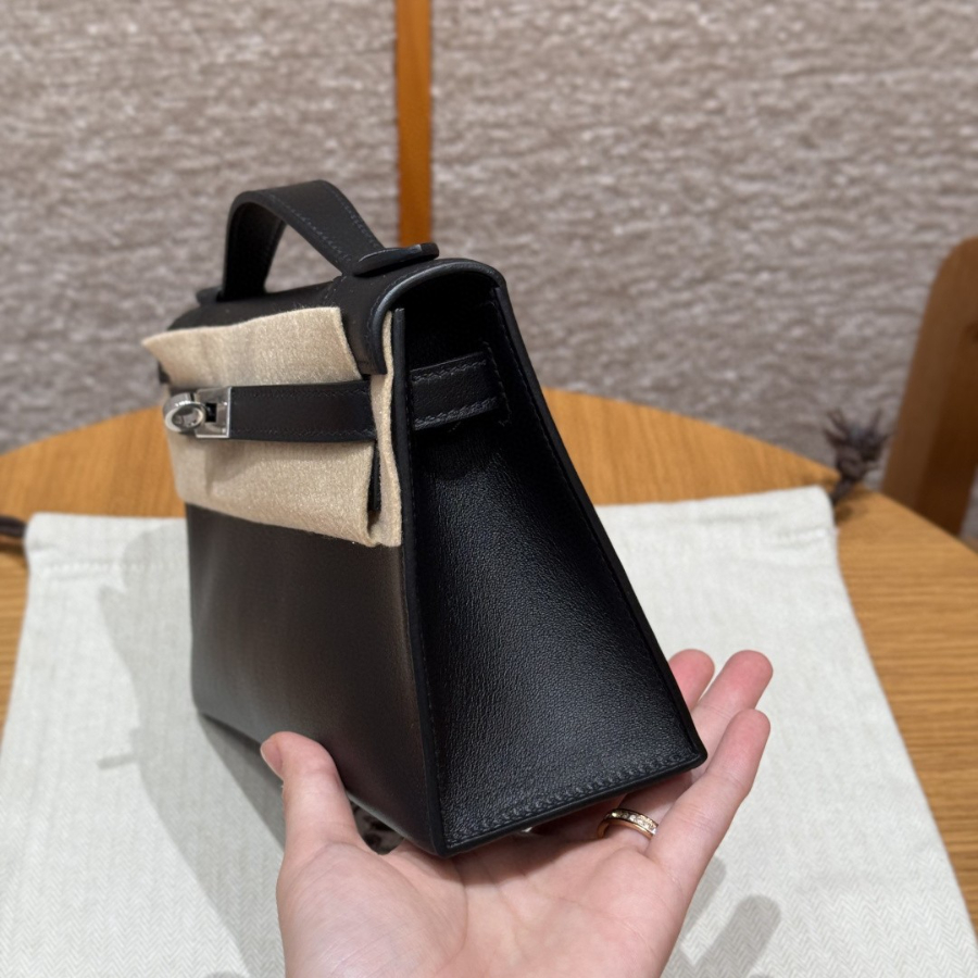 더미러THE Mirror_사진_20260111_3.jpg