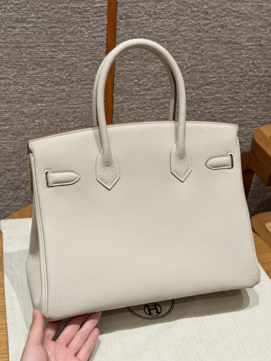 더미러THE Mirror_사진_20260111_2.jpg