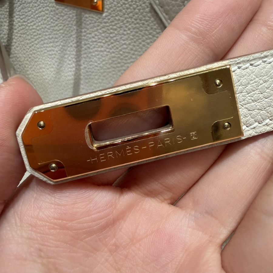 더미러THE Mirror_사진_20260111_8.jpg