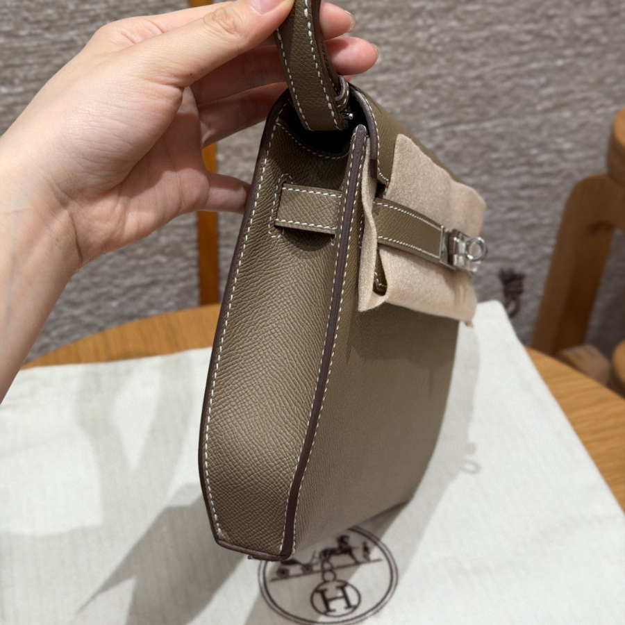 더미러THE Mirror_사진_20260111_3.jpg