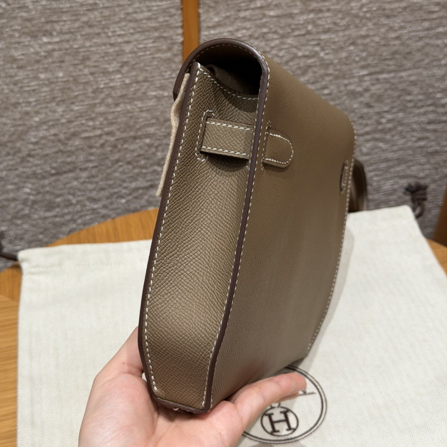 더미러THE Mirror_사진_20260111_2.jpg