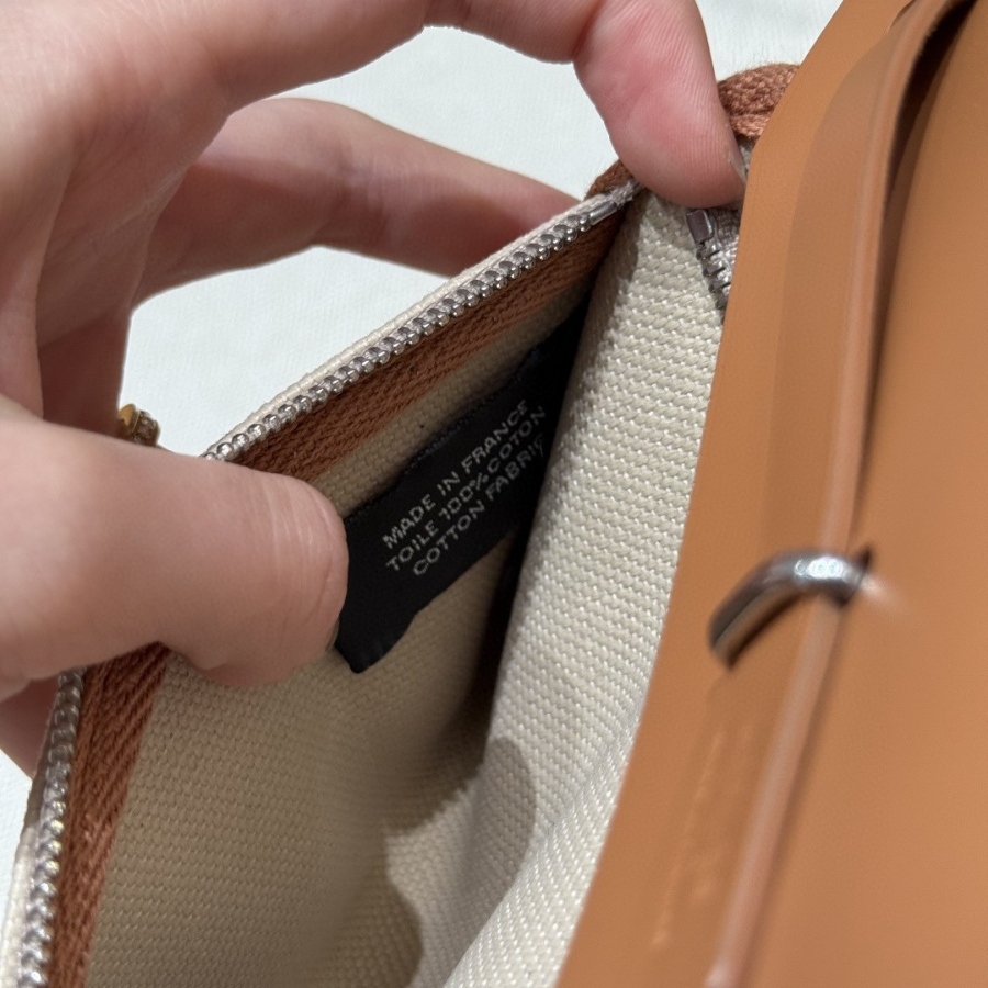 더미러THE Mirror_사진_20260111_12.jpg