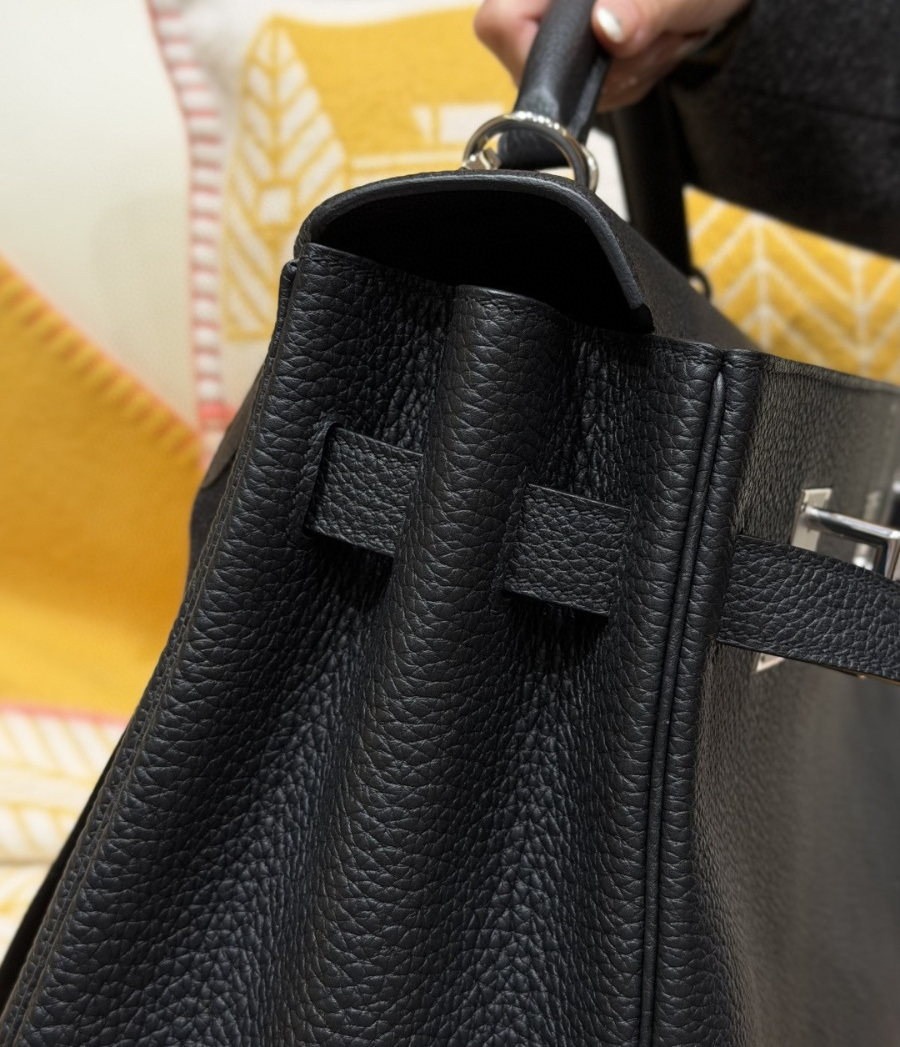 더미러THE Mirror_사진_20260111_4.jpg