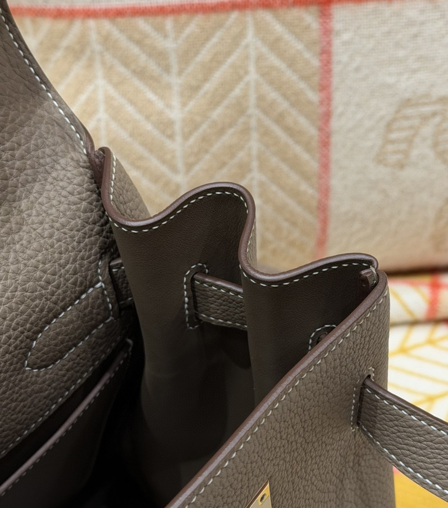 더미러THE Mirror_사진_20260111_8.jpg